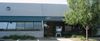 1247 N Tustin Ave photo